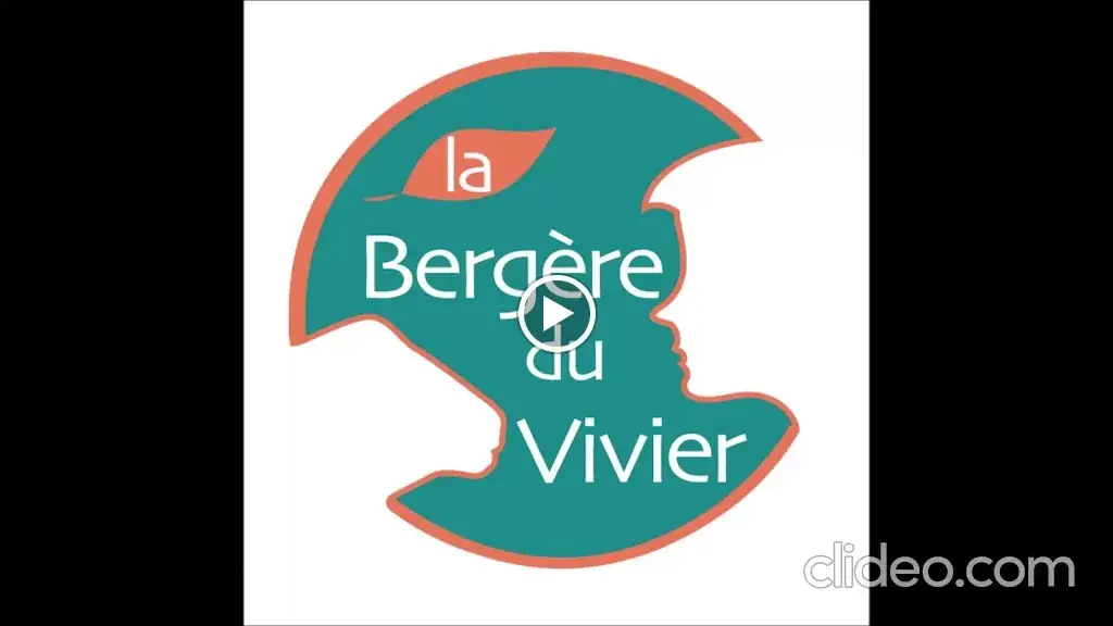 L'Oseraie du Vivier (Osier et Vannerie)_Roncherolles-sur-le-Vivier_slider_image_2