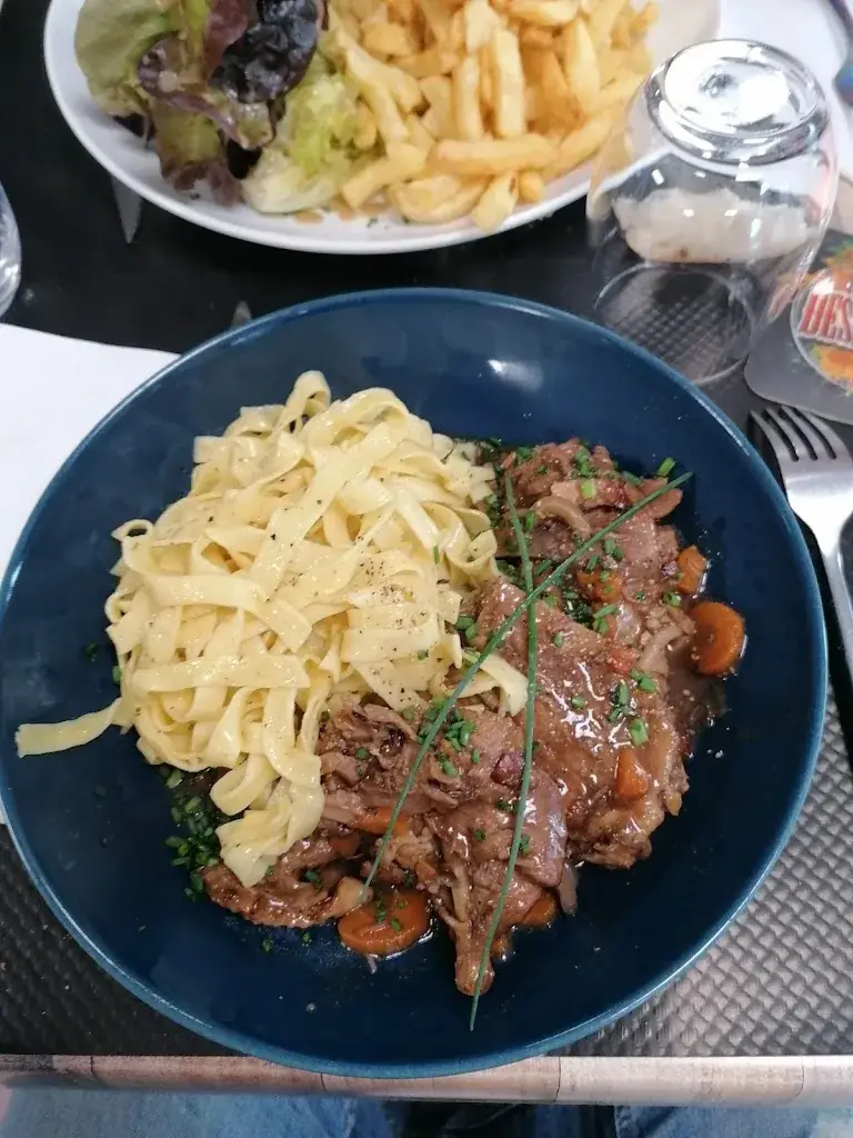 Menu_Le Bist'rots Bar-Tabac-Brasserie_Rots_image_3