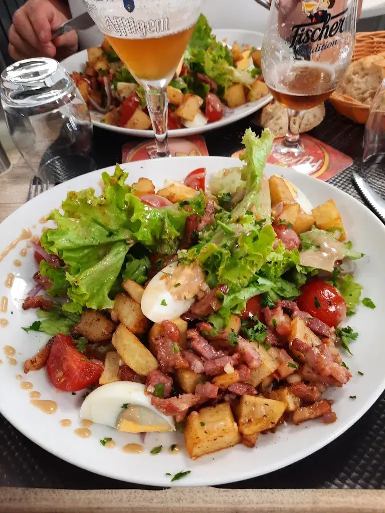 Menu_Le Bist'rots Bar-Tabac-Brasserie_Rots_image_4