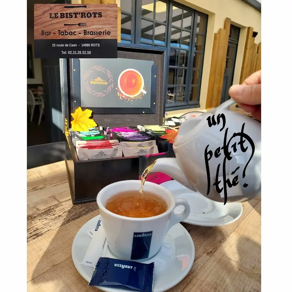 Menu_Le Bist'rots Bar-Tabac-Brasserie_Rots_image_5