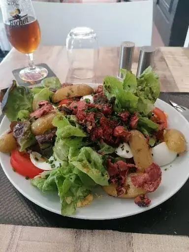 Menu_Le Bist'rots Bar-Tabac-Brasserie_Rots_image_6