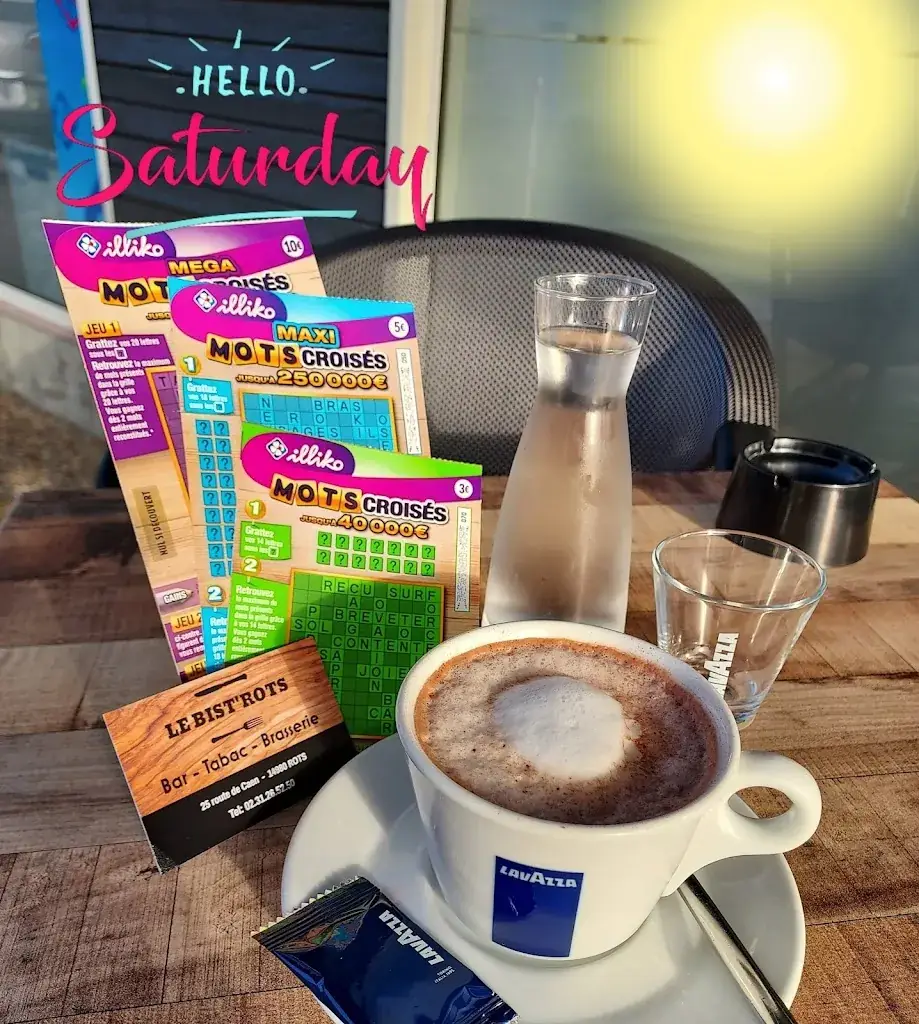 Menu_Le Bist'rots Bar-Tabac-Brasserie_Rots_image_7