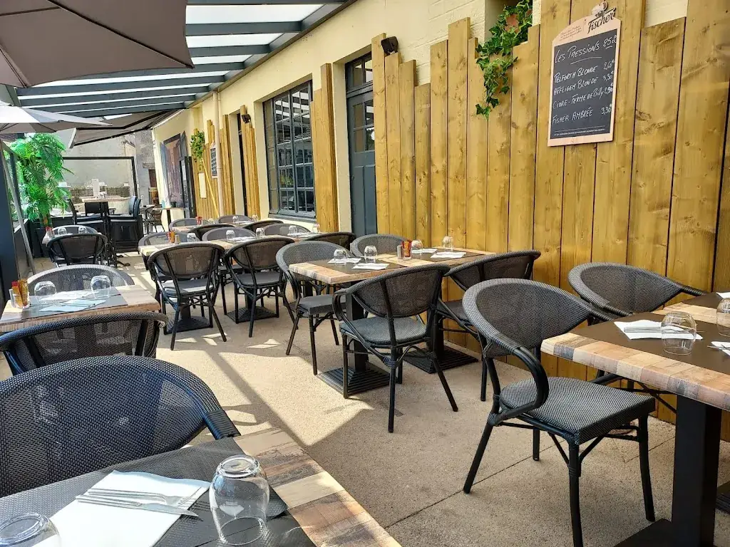 Le Bist'rots Bar-Tabac-Brasserie_Rots_slider_image_3