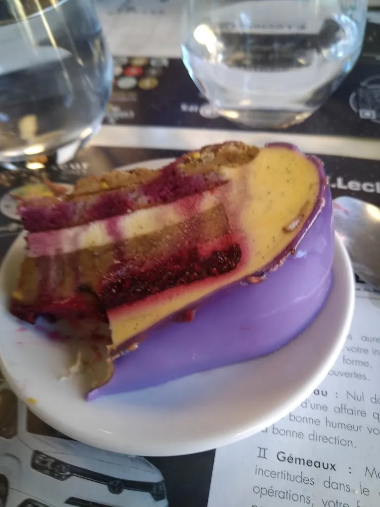 Menu_Le Relais Du Coup De Pompe_Rots_image_1