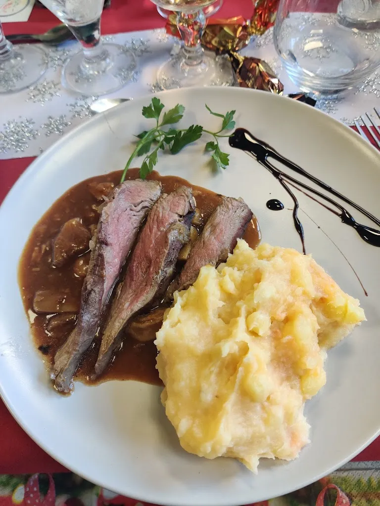 Menu_Le Relais Du Coup De Pompe_Rots_image_3