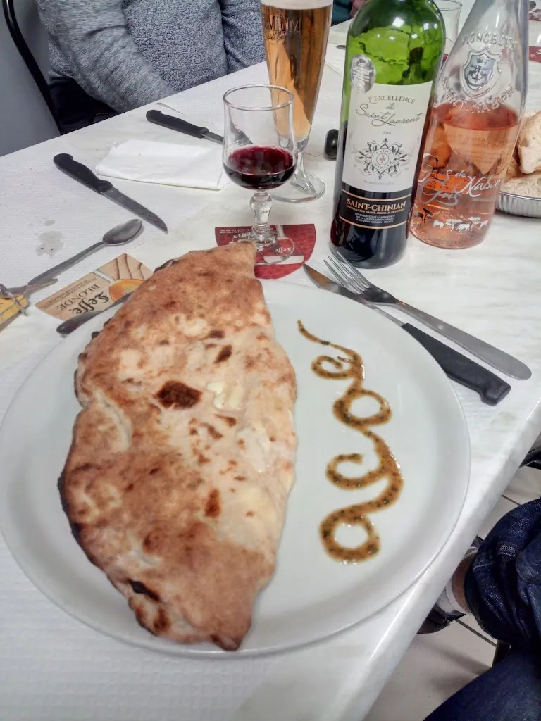 Menu_Le Relais Du Coup De Pompe_Rots_image_4