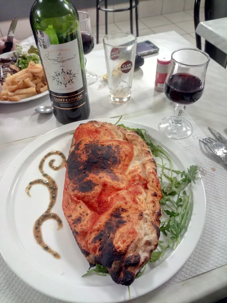 Menu_Le Relais Du Coup De Pompe_Rots_image_5