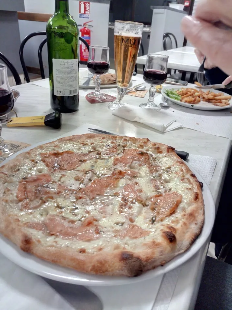 Menu_Le Relais Du Coup De Pompe_Rots_image_6