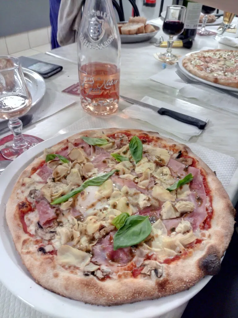 Menu_Le Relais Du Coup De Pompe_Rots_image_7