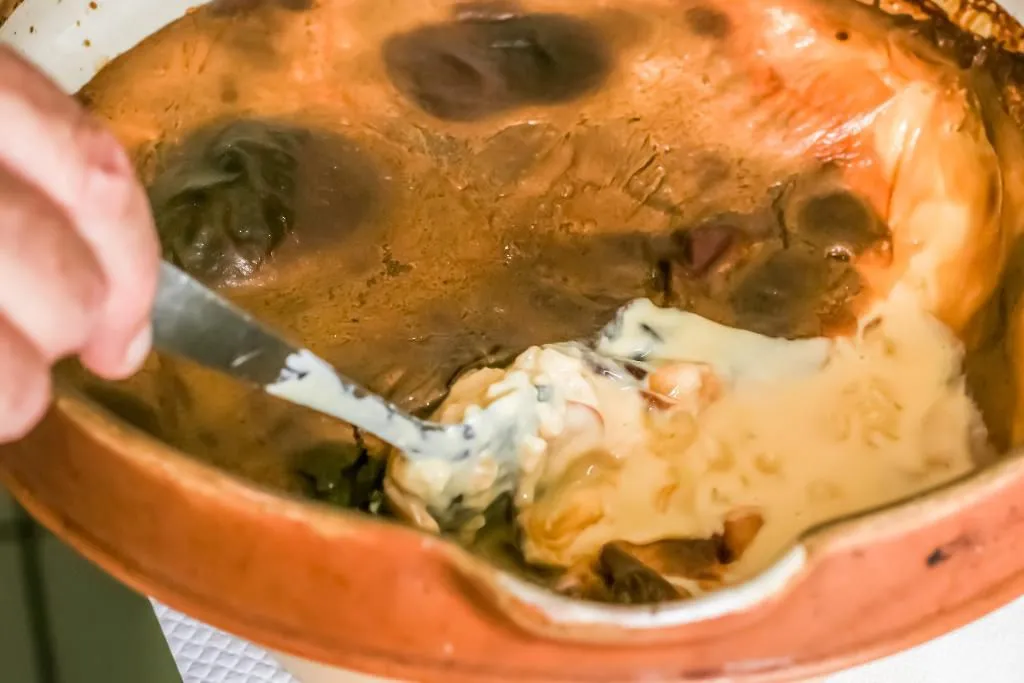 Menu_Le Relais Du Coup De Pompe_Rots_image_8