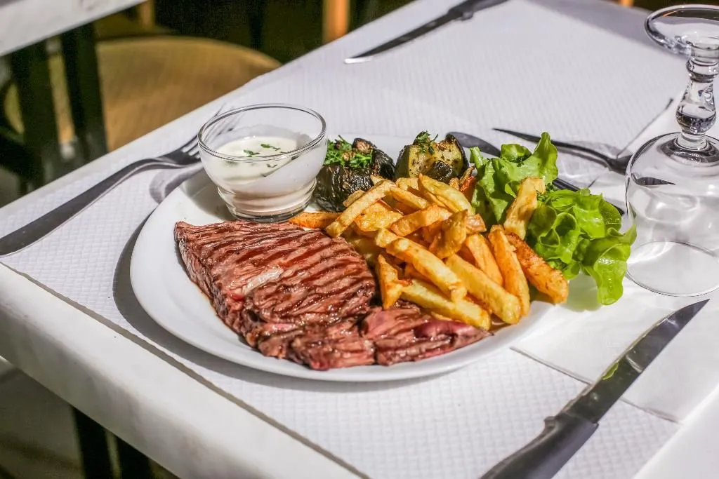 Le Relais Du Coup De Pompe_Rots_slider_image_2