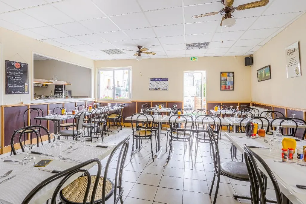 Le Relais Du Coup De Pompe_Rots_slider_image_3