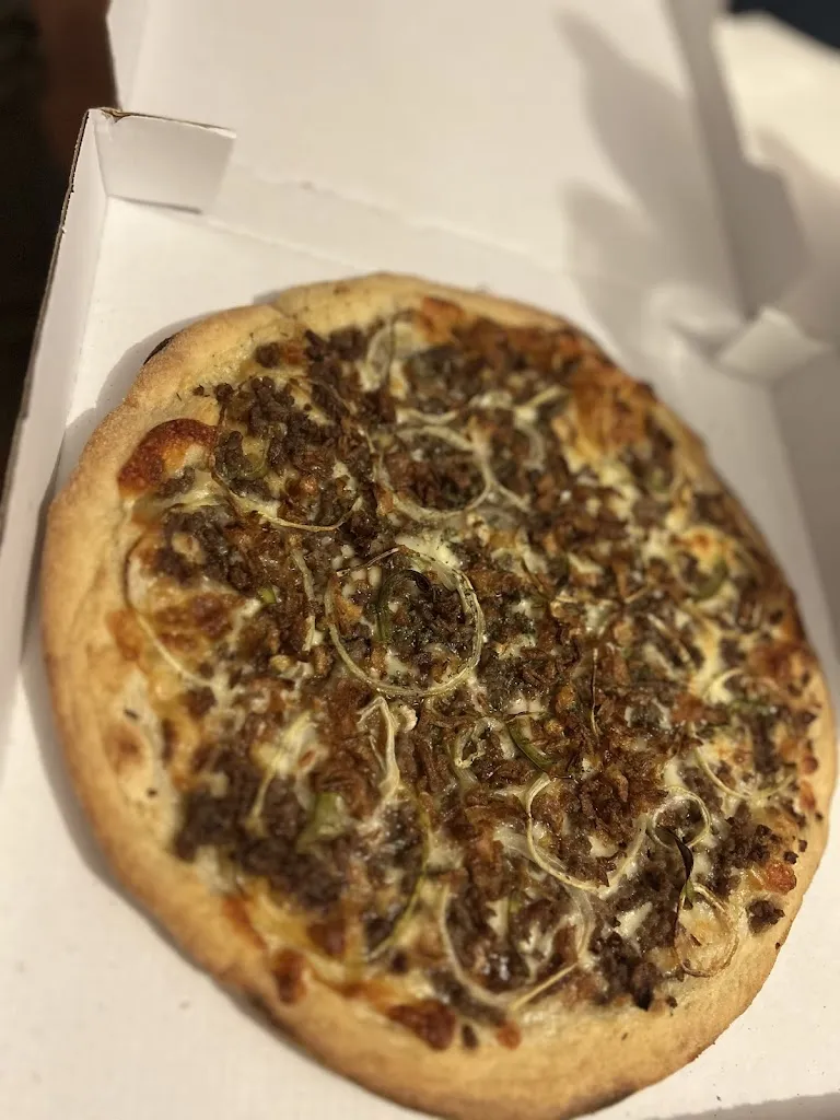 LEA Lea_Pizza Nova_Roumare_review