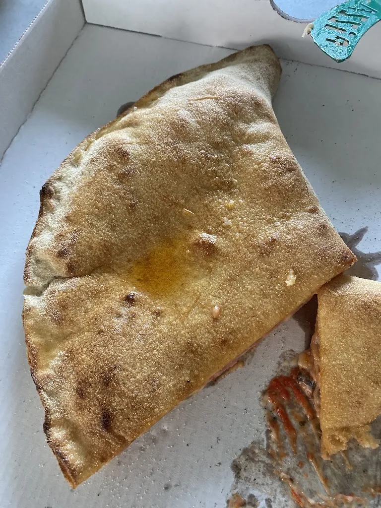 Pizza Nova_Roumare_slider_image_2