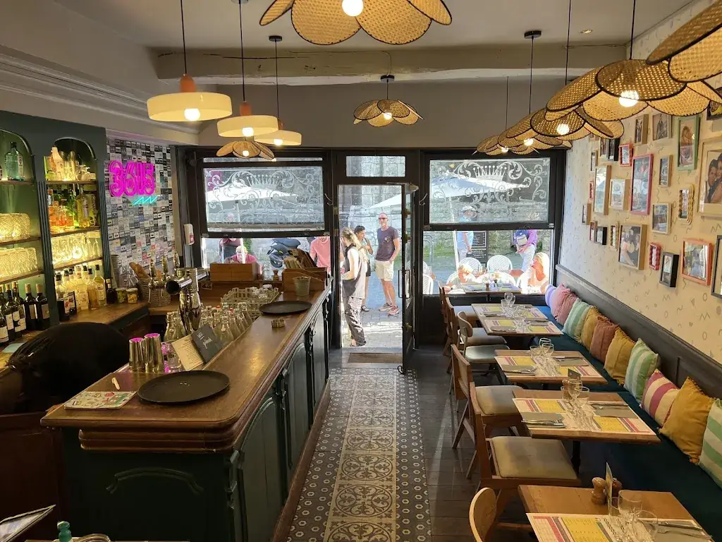 Les Fils à Maman Rouen_Rouen_slider_image_3