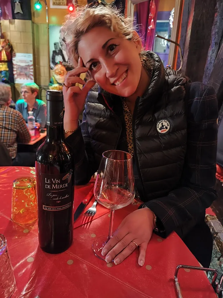 Menu_Le Kitsch_Rouen_image_5