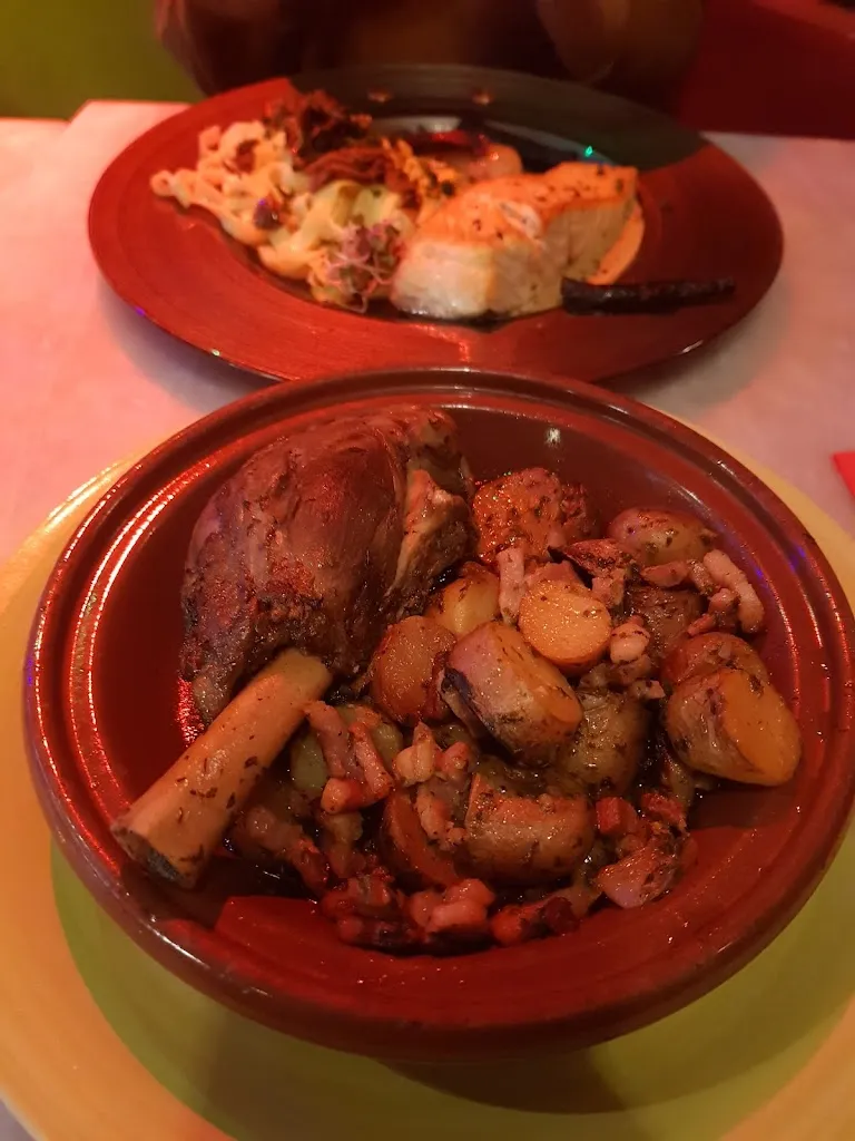 Menu_Le Kitsch_Rouen_image_6