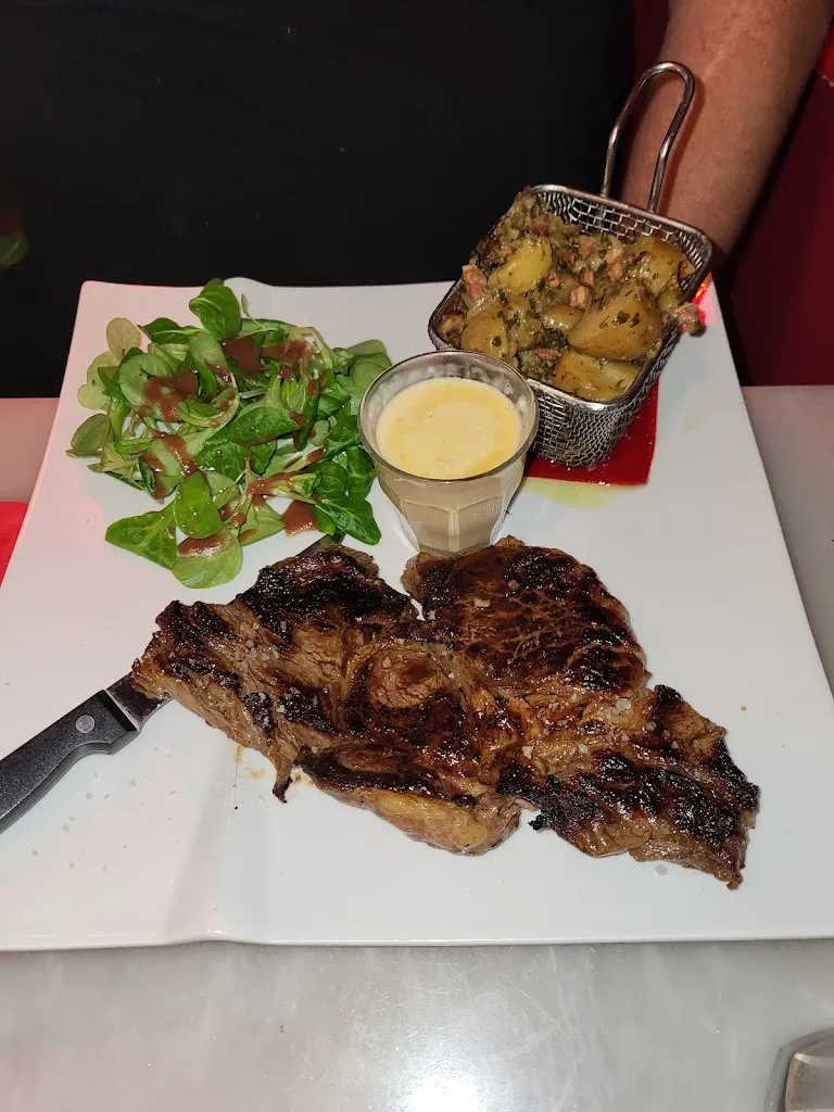 Menu_Le Kitsch_Rouen_image_7