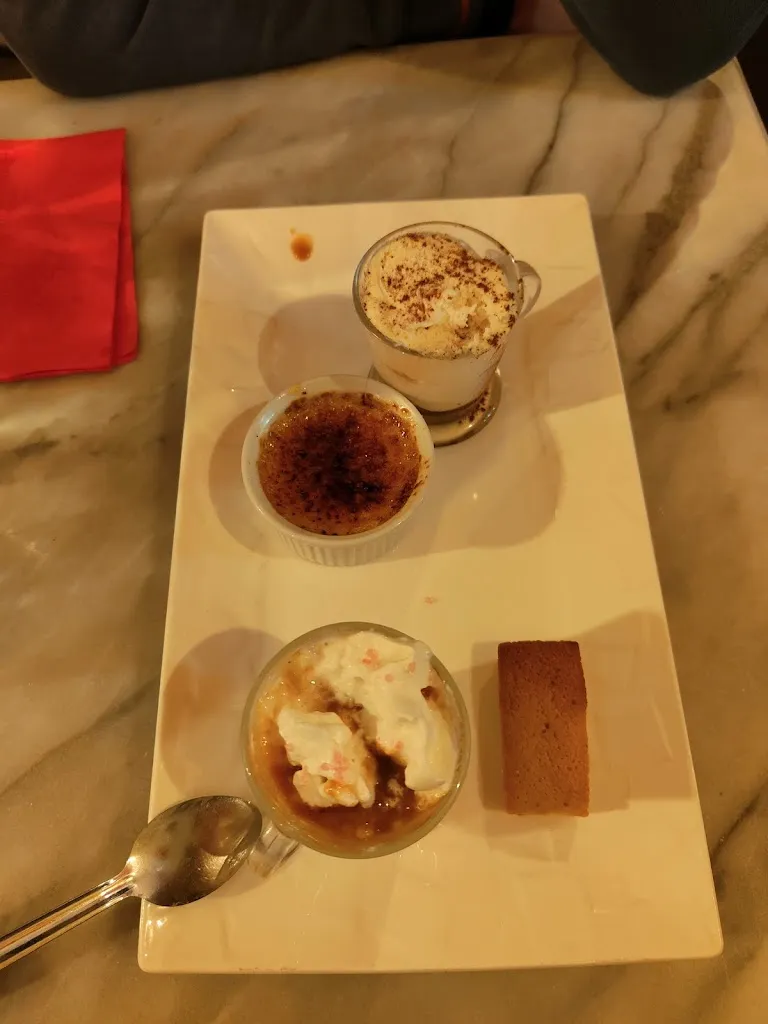 Menu_Le Kitsch_Rouen_image_8