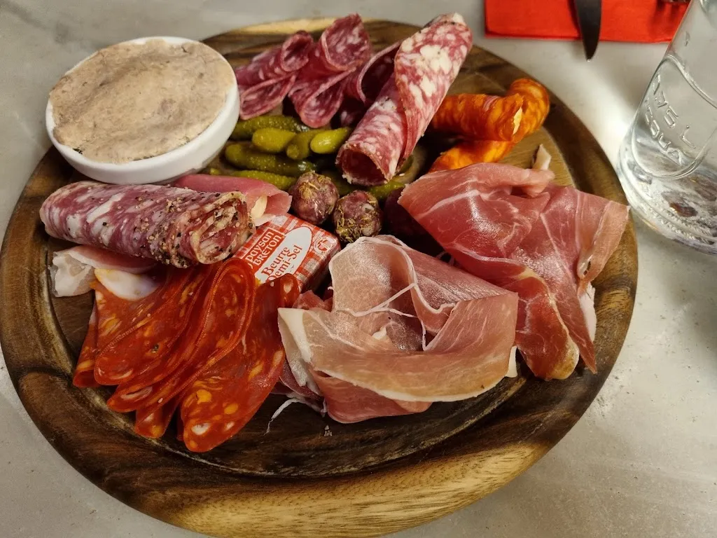 Menu_Le Kitsch_Rouen_image_9