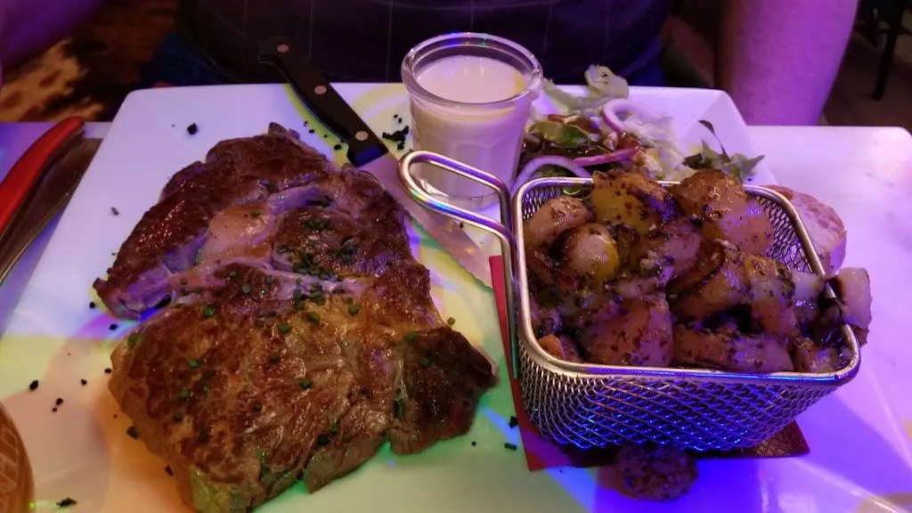 K_Le Kitsch_Rouen_review