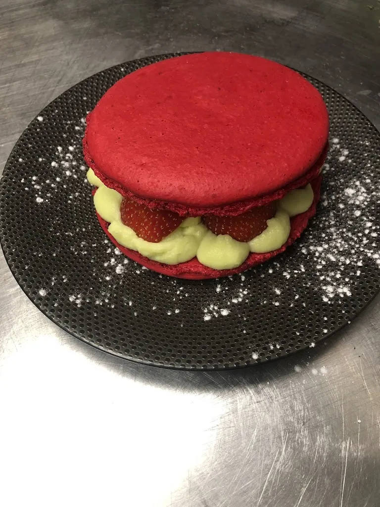 Le Kitsch_Rouen_slider_image_2