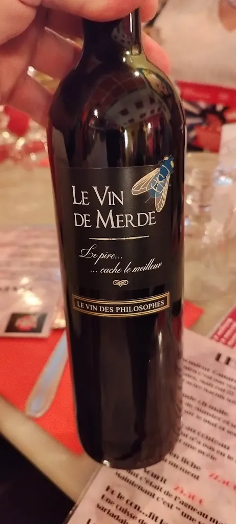 Le Kitsch_Rouen_slider_image_3