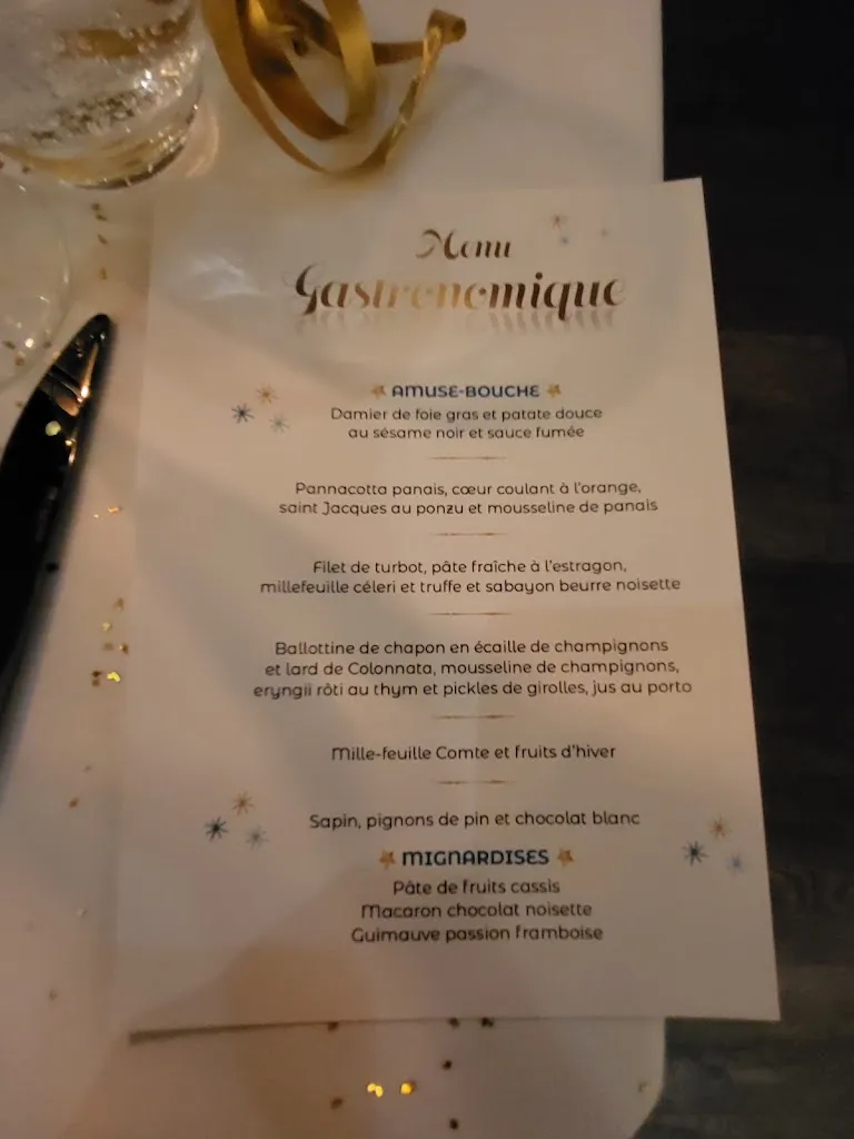 Menu_Le Jehanne_Rouen_image_4