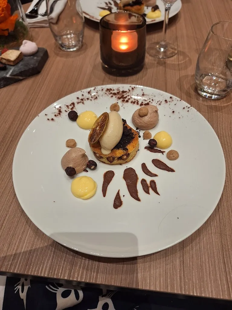 Menu_Le Jehanne_Rouen_image_5