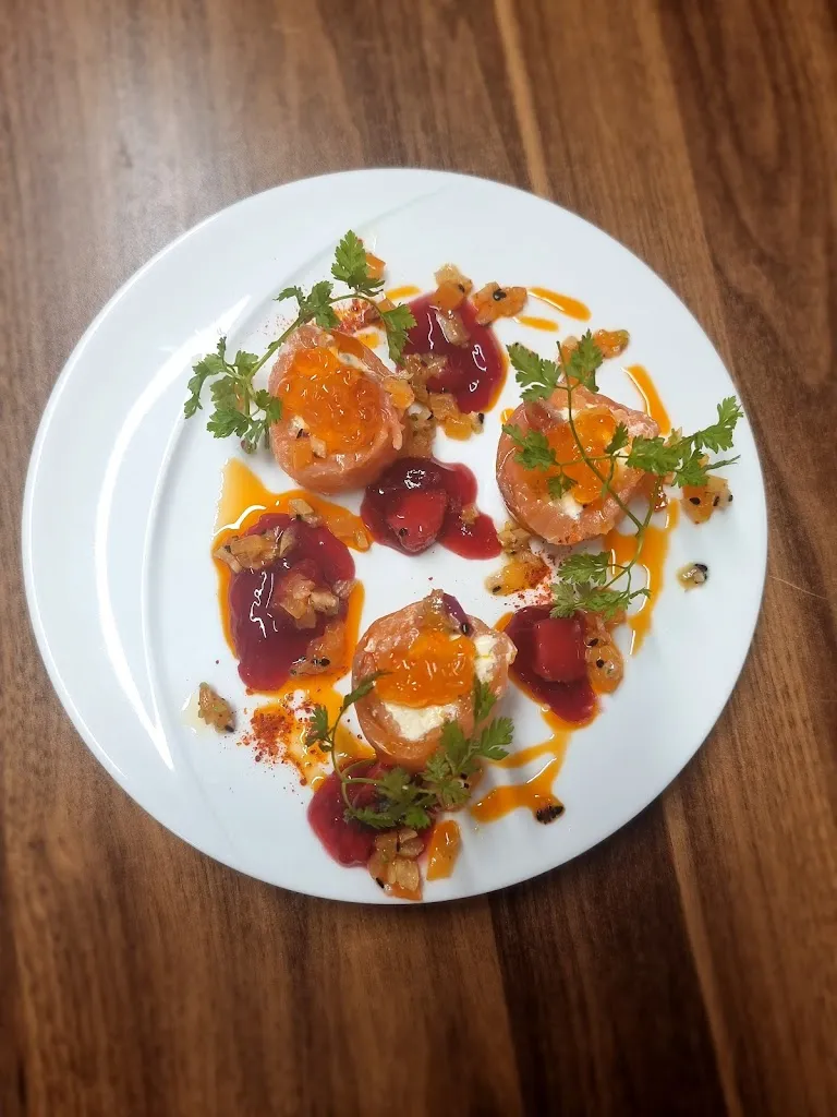 Menu_Le Jehanne_Rouen_image_6