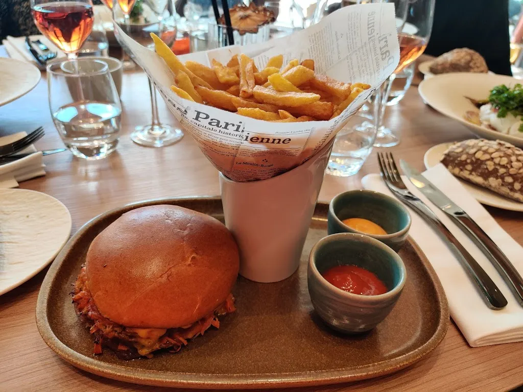 Menu_Le Jehanne_Rouen_image_7