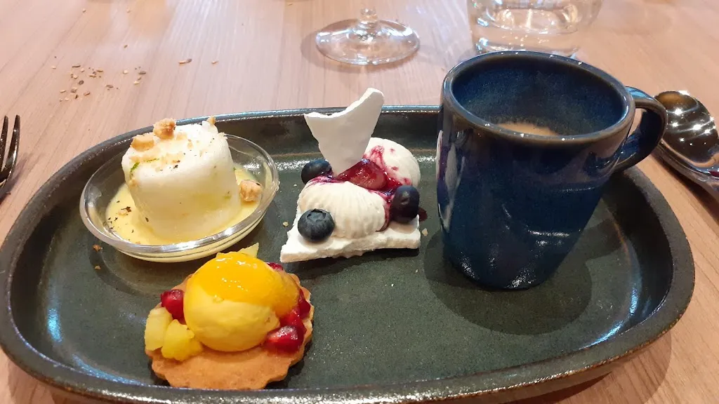 Menu_Le Jehanne_Rouen_image_8