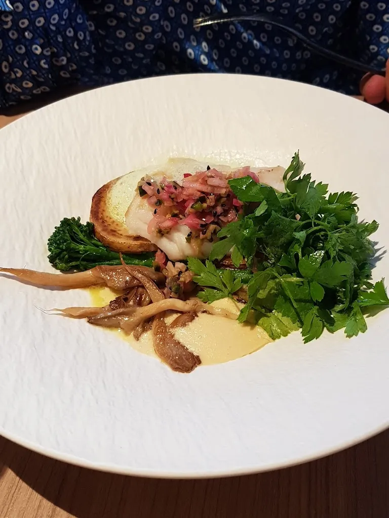 Menu_Le Jehanne_Rouen_image_9