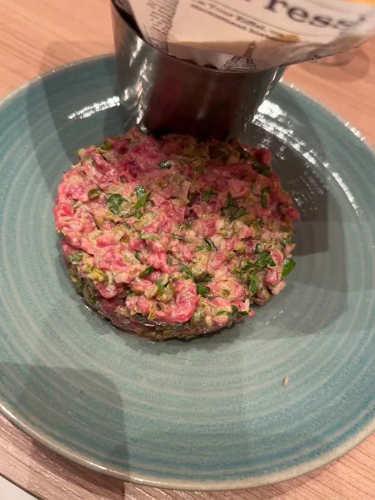 Le Jehanne_Rouen_slider_image_2