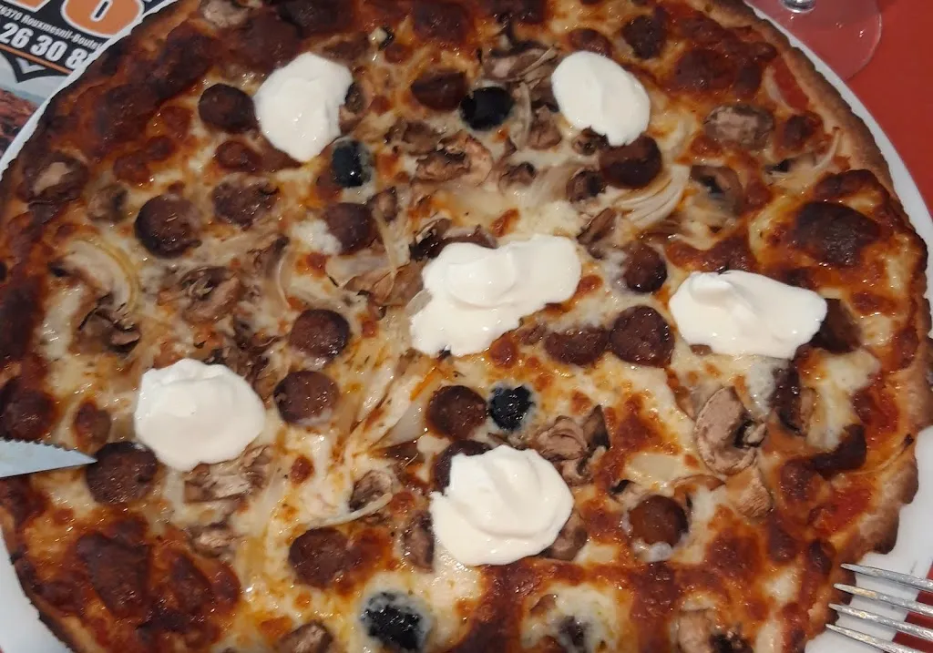 Menu_Restaurant L Eolienne_Rouxmesnil-Bouteilles_image_2