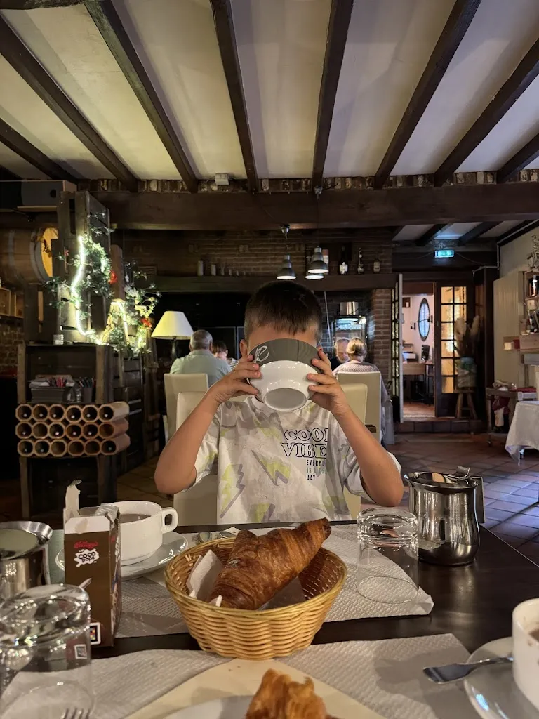 Menu_Restaurant L Eolienne_Rouxmesnil-Bouteilles_image_3