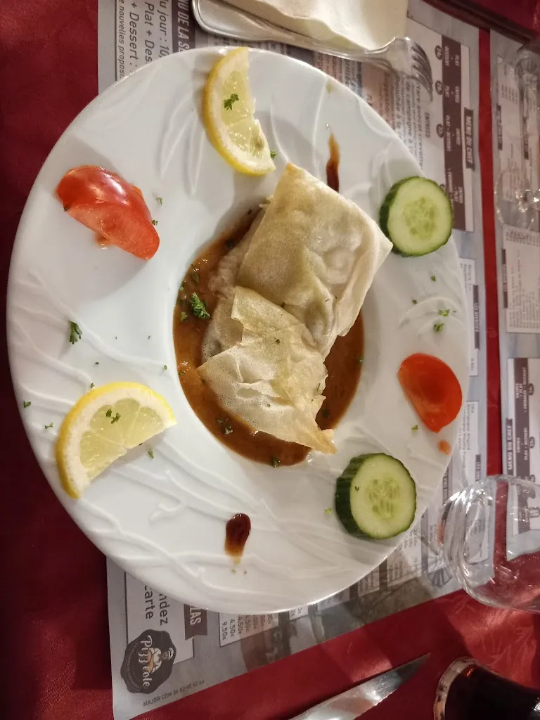 Menu_Restaurant L Eolienne_Rouxmesnil-Bouteilles_image_4