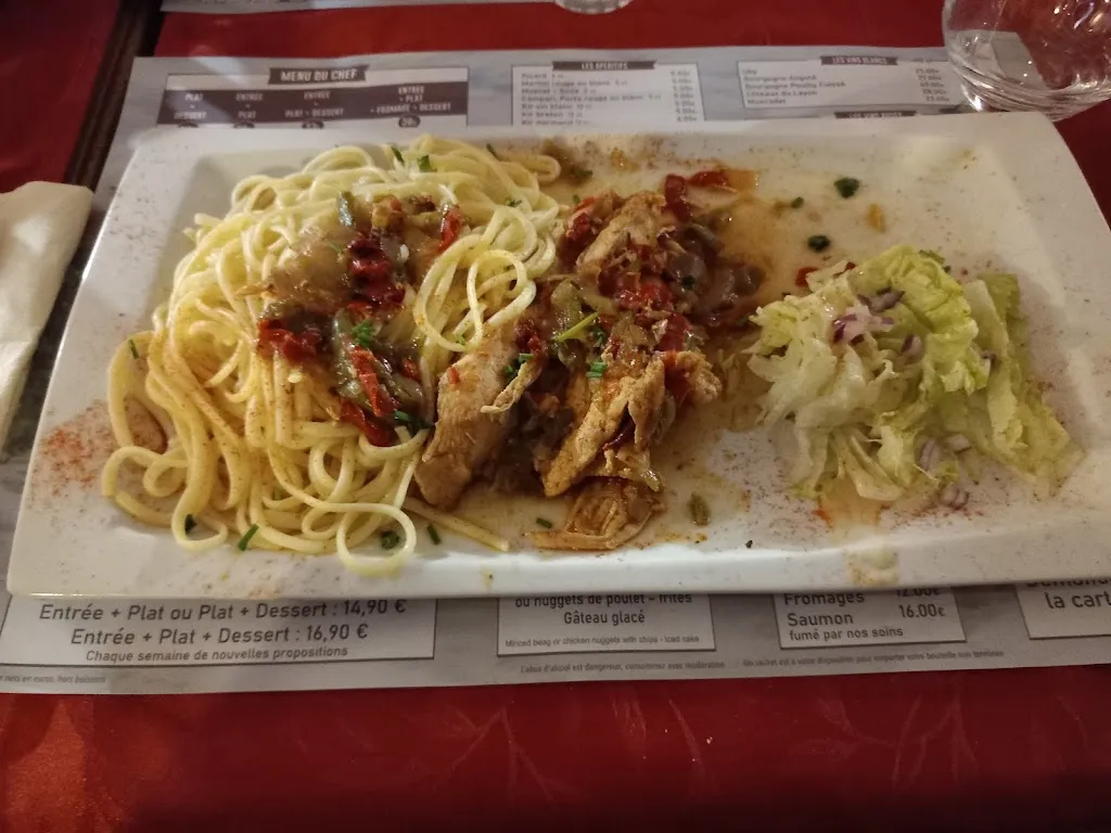 Menu_Restaurant L Eolienne_Rouxmesnil-Bouteilles_image_5