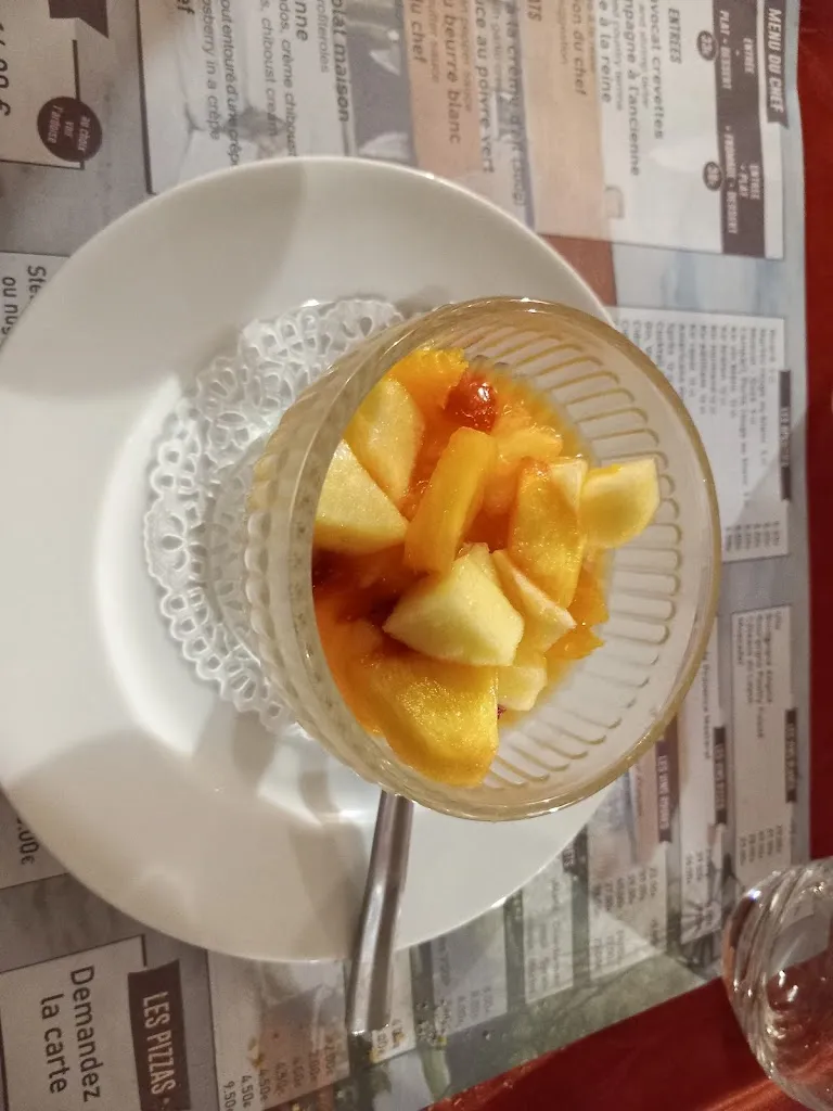 Menu_Restaurant L Eolienne_Rouxmesnil-Bouteilles_image_6