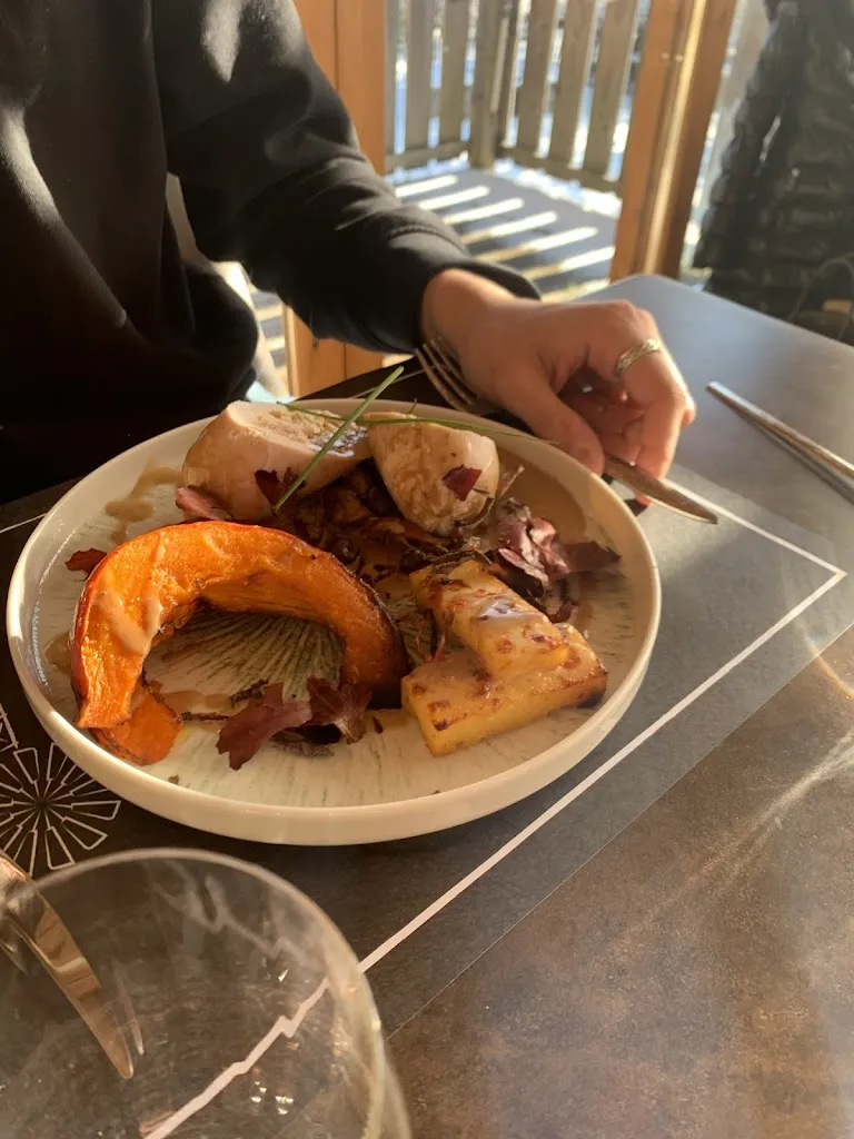 Menu_Restaurant L Eolienne_Rouxmesnil-Bouteilles_image_7