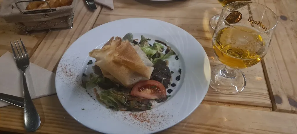 Menu_Restaurant L Eolienne_Rouxmesnil-Bouteilles_image_9