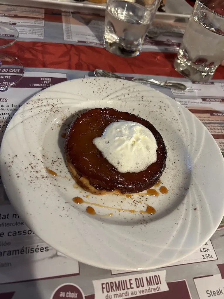 Restaurant L Eolienne_Rouxmesnil-Bouteilles_slider_image_3