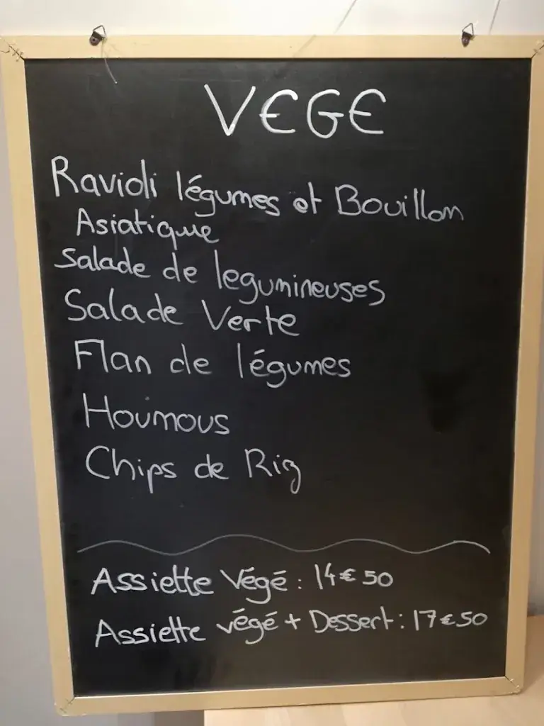 Menu_Café Arthur_Guilherand-Granges_image_2