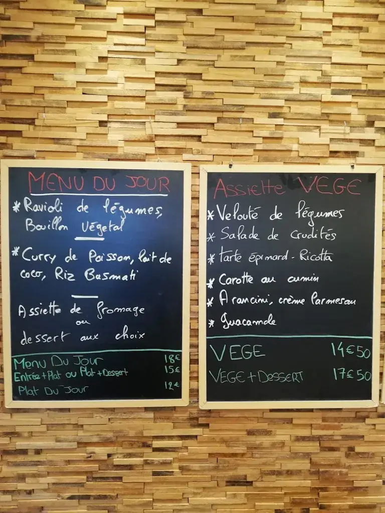 Menu_Café Arthur_Guilherand-Granges_image_3