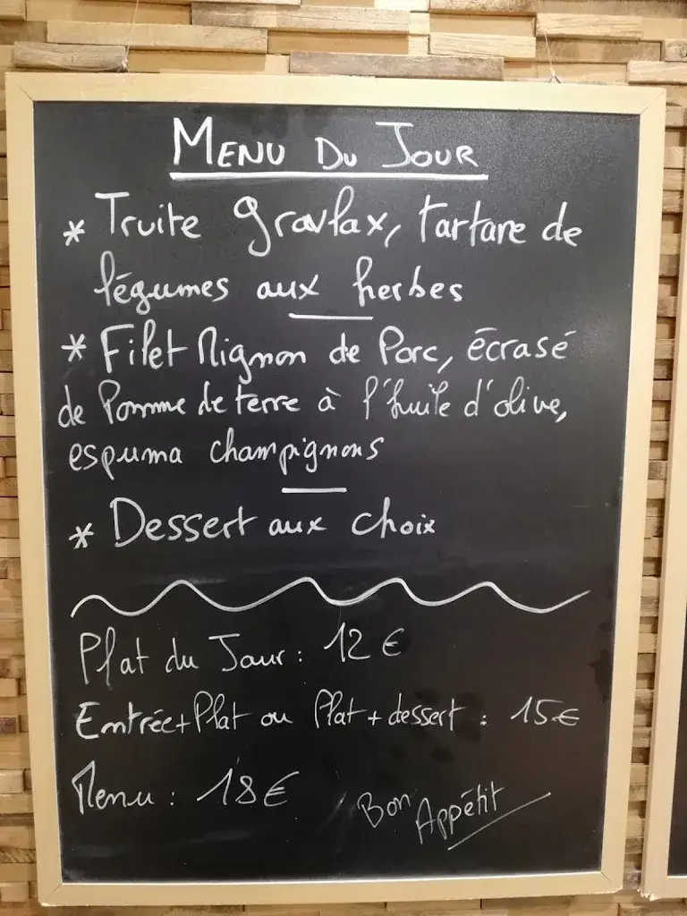 Menu_Café Arthur_Guilherand-Granges_image_4