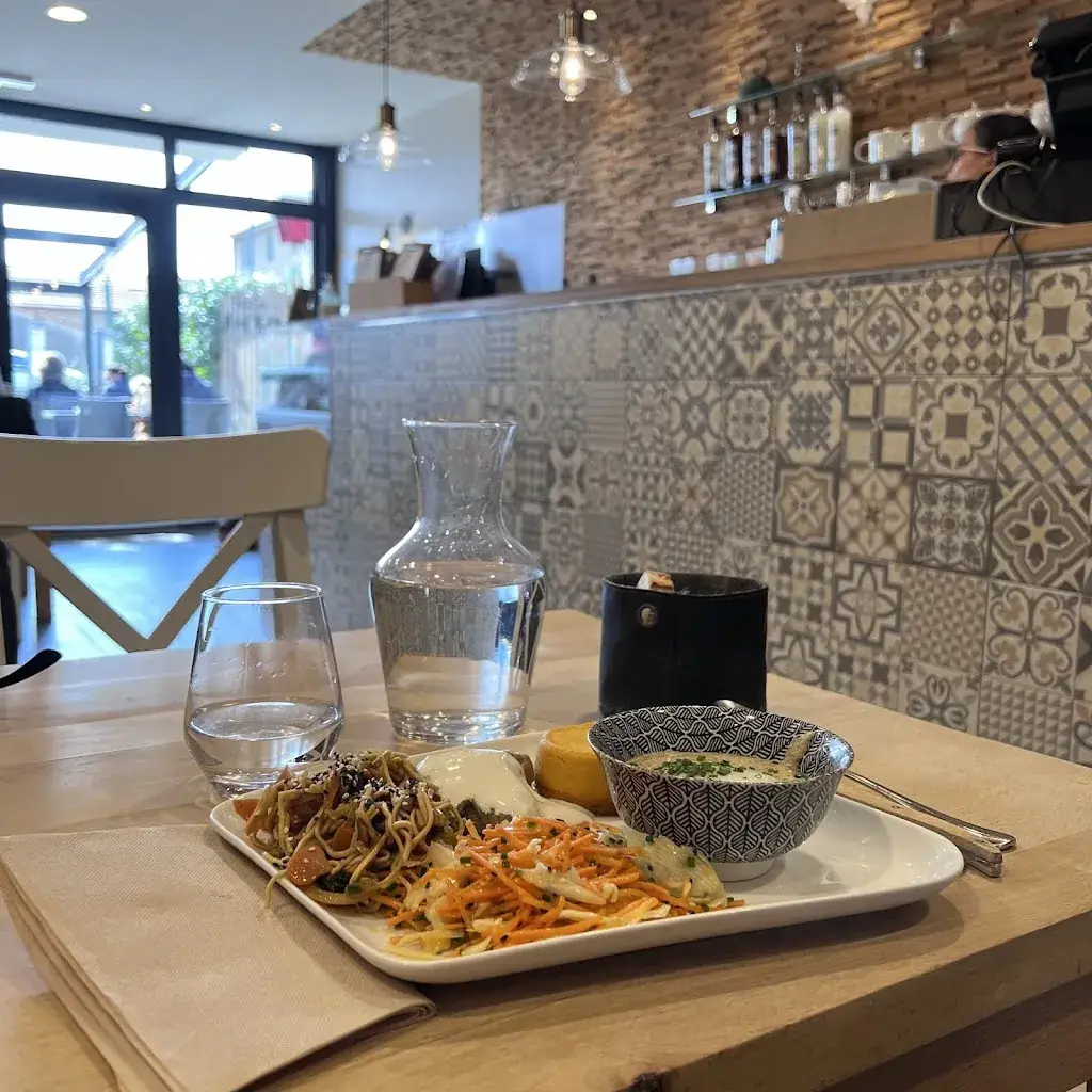 Menu_Café Arthur_Guilherand-Granges_image_5