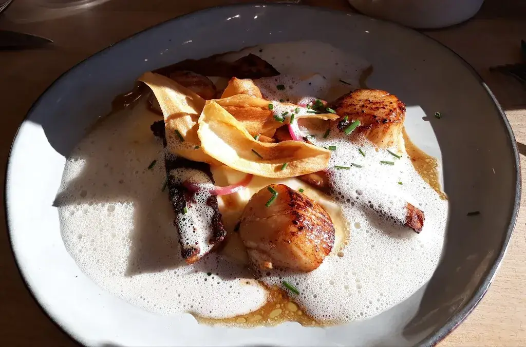 Menu_Café Arthur_Guilherand-Granges_image_6