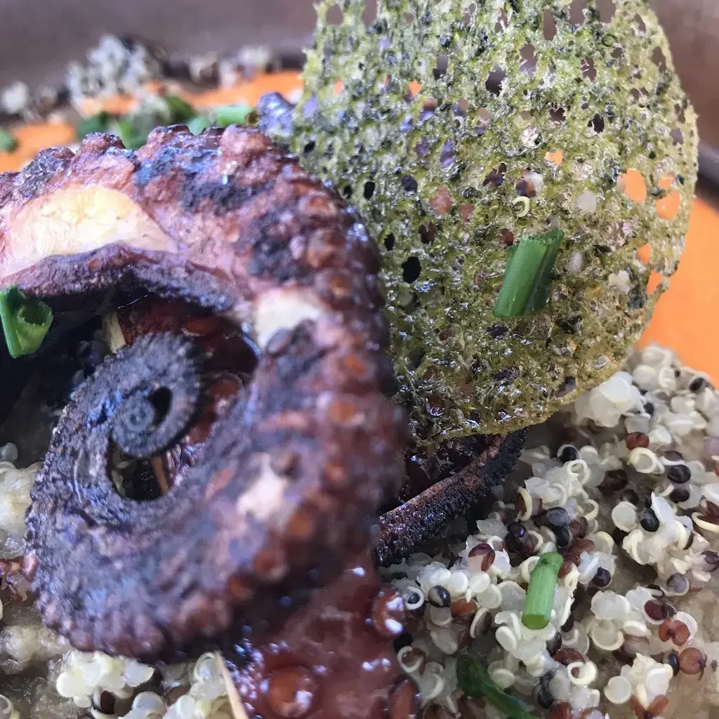 Menu_Café Arthur_Guilherand-Granges_image_7