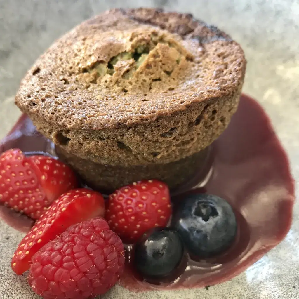 Menu_Café Arthur_Guilherand-Granges_image_8