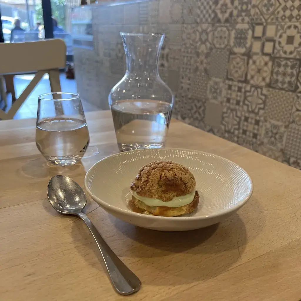 Menu_Café Arthur_Guilherand-Granges_image_9